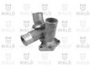 MALò TER152 Thermostat, coolant